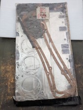 Rover head set for sale  BOGNOR REGIS