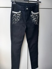 Calzedonia pantaloni leggings usato Calzedonia pantaloni leggings usato  Albisola Superiore