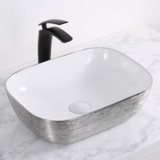 Ruvati bathroom sink for sale  Austin