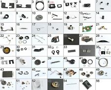 Canon srl fotocamera usato  Cava de Tirreni