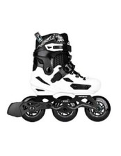 Pattini rollerblade micro usato  Italia