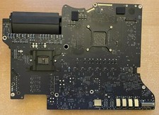Apple iMac 27 2015 A1419 820-00134 GPU- R9 M390M 2GB - Para peças ou não funcionando comprar usado  Enviando para Brazil
