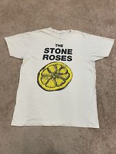 Vintage stone roses for sale  Parker