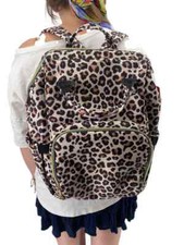 Brand ladies backpack for sale  Centreville