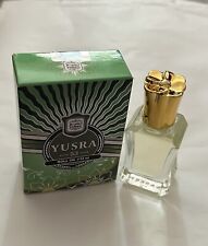 Musc musk yusra d'occasion  Torcy