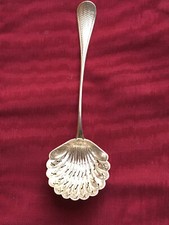 Antique french 950 d'occasion  Bédarieux