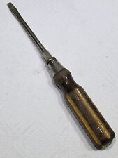 Schlagring 3210 schraubenziehe gebraucht kaufen  Celle
