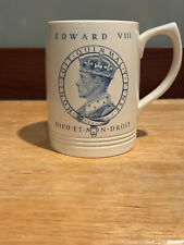 King edward viii for sale  Shipping to Ireland