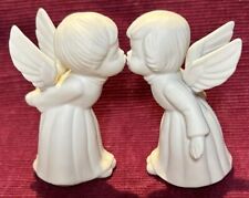 Lefton china kissing for sale  Longmont
