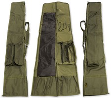 Carp fishing michigan for sale  GREAT YARMOUTH