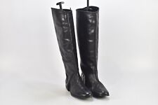 Zara damen stiefel gebraucht kaufen  Deutschland