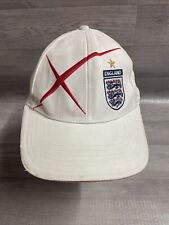 England three lions for sale  HULL