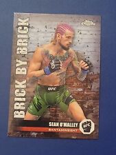 2024 topps chrome for sale  Skokie