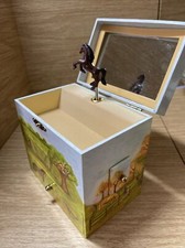 Vintage equine horse for sale  Ruckersville