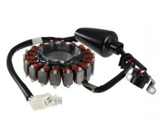 Statore magnete yamaha usato  Napoli