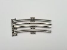 Lego eisenbahn 12v gebraucht kaufen  Pforzheim