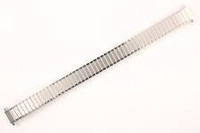 Uhrenarmband zugband flexband gebraucht kaufen  München