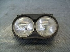 Faro delantero para usato  Italia