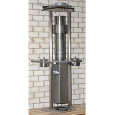 Rosconi rse 500 gebraucht kaufen  Zülpich