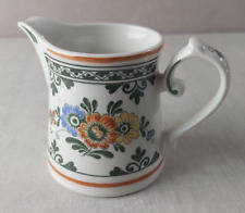 Ancien pot lait d'occasion  Seingbouse