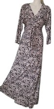 Boden wrap long for sale  CIRENCESTER