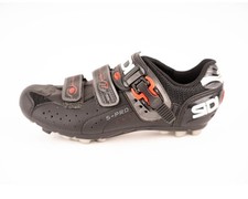 Sidi dominator fit for sale  Pomona