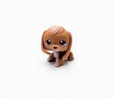 Lps hasbro littlest for sale  Auburn