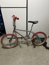 1984 redline 500a for sale  Deltona