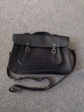 Yoshi lichfield black for sale  SHIPLEY