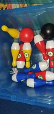 Toy skittles pin for sale  STOCKTON-ON-TEES