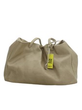 Folli follie women for sale  MARKET HARBOROUGH