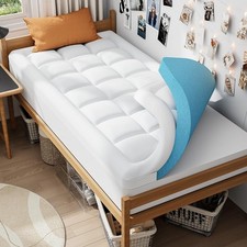 Twin dual layer for sale  Ashford