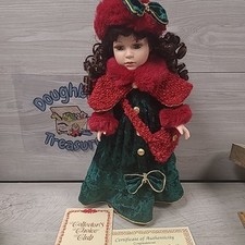 Vintage collector choice for sale  Marietta