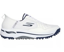 Mismatched size skechers for sale  Moulton