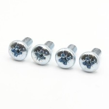 Replacement screws for d'occasion  Expédié en Belgium