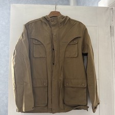 883 police coat for sale  BONNYBRIDGE