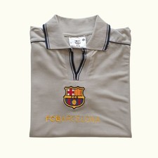 Barcelona soccer football for sale  Tulsa