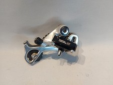 1980s mtb rear for sale  ALFORD