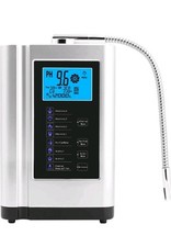 Alkaline water ionizer for sale  Atoka