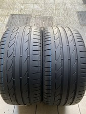 Pneumatici bridgestone 255 usato  Ragalna