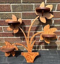 Vintage tulip themed for sale  Hammond
