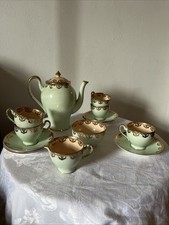 Vintage wellington china for sale  HALIFAX