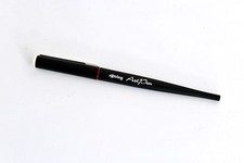 Rotring artpen kalligrafie gebraucht kaufen  Sobernheim