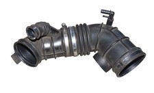 Bmw e38 e39 gebraucht kaufen  Oberriexingen