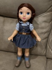 Legends dorothy play for sale  Frankfort