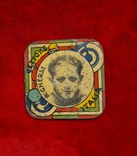 Pietro ghersi gettone usato  Savona