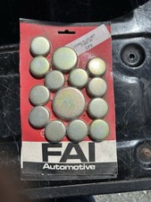 Fai ford essex for sale  GREAT YARMOUTH
