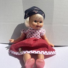 Mattel doll vintage for sale  Trenton