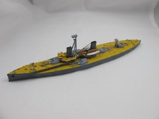 Modell modellbausatz 700 gebraucht kaufen Modell modellbausatz 700 gebraucht kaufen  Hamburg