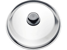 Neu wmf 720399902 gebraucht kaufen  München
